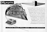 Olympia 1952.jpg